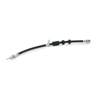 Bremsschlauch RIDEX 83B1381 83B1381 - foto 2