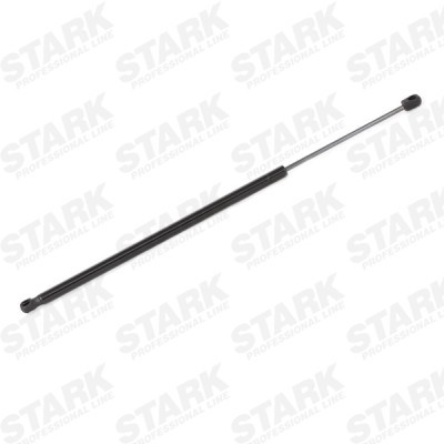 Gasfeder, Koffer-/Laderaum Stark SKGS-0220607 SKGS-0220607 - foto 3