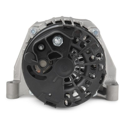 Generator RIDEX 4G0083R 4G0083R - foto 7