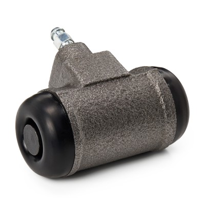Radbremszylinder RIDEX 277W0019 277W0019 - foto 4
