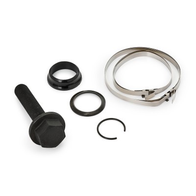 Gelenksatz, Antriebswelle RIDEX 5J0002 5J0002 - foto 7