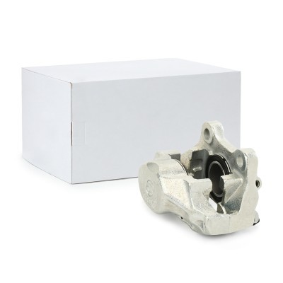 Bremssattel RIDEX 78B0367R 78B0367R - foto 2