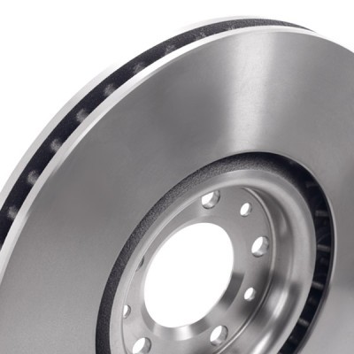 Bremsscheibe RIDEX 82B1689 82B1689 - foto 6
