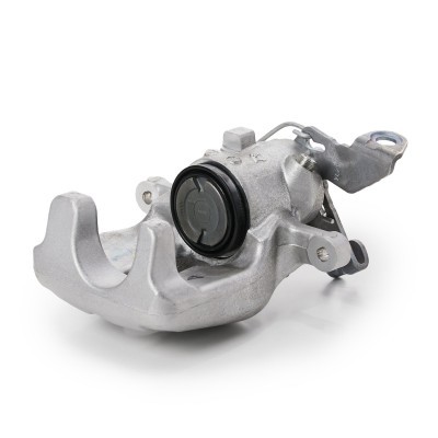 Bremssattel RIDEX 78B0942R 78B0942R - foto 3
