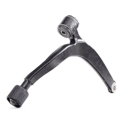 Querlenker RIDEX 273C1687 273C1687 - foto 3