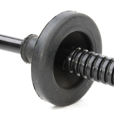 ABS Sensor RIDEX 412W0107 412W0107 - foto 5