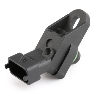 Sensor, Kraftstoffdruck RIDEX 3942S0006 3942S0006 - foto 3