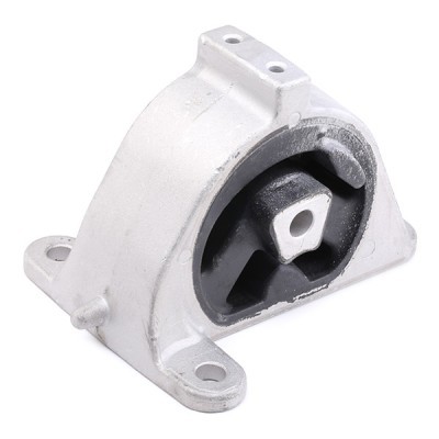 Motoraufhängung RIDEX 247E0189 247E0189 - foto 4