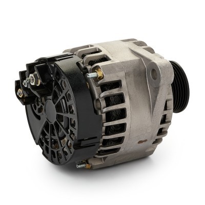Generator RIDEX 4G0019R 4G0019R - foto 3