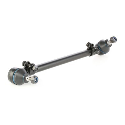 Lenkstange RIDEX 284R0048 284R0048 - foto 6