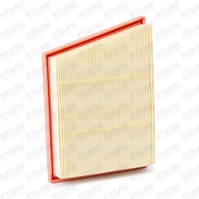 Luftfilter Stark SKAF-0060645 SKAF-0060645 - foto 4