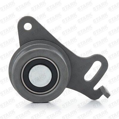 Zahnriemenspanner Stark SKTPT-0650021 SKTPT-0650021 - foto 5