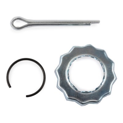 Gelenksatz, Antriebswelle RIDEX 5J0477 5J0477 - foto 5