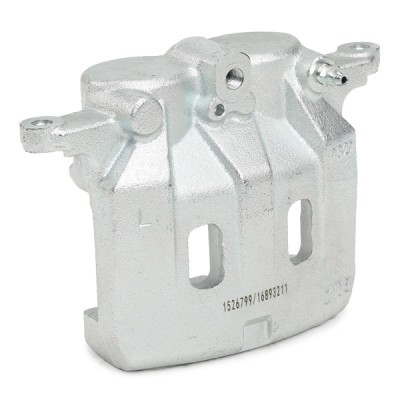 Bremssattel RIDEX 78B1543 78B1543 - foto 5