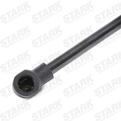 Gasfeder, Koffer-/Laderaum Stark SKGS-0220978 SKGS-0220978 - foto 5