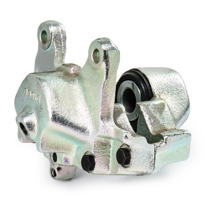 Bremssattel RIDEX 78B1046R 78B1046R - foto 4
