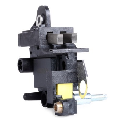 Generatorregler RIDEX 288R0077 288R0077 - foto 5