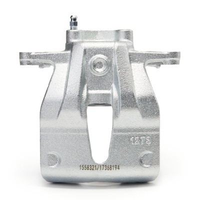 Bremssattel RIDEX 78B1628 78B1628 - foto 5