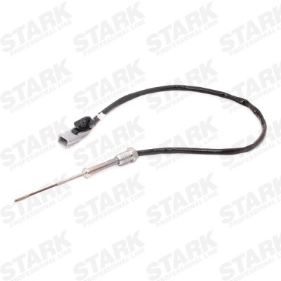 Abgastemperatursensor Stark SKEGT-1470172 SKEGT-1470172 - foto 3
