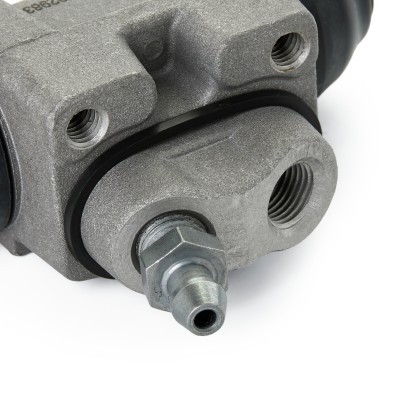 Radbremszylinder RIDEX 277W0178 277W0178 - foto 5