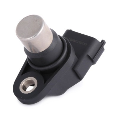 Impulsgeber, Kurbelwelle RIDEX 3946S0085 3946S0085 - foto 4