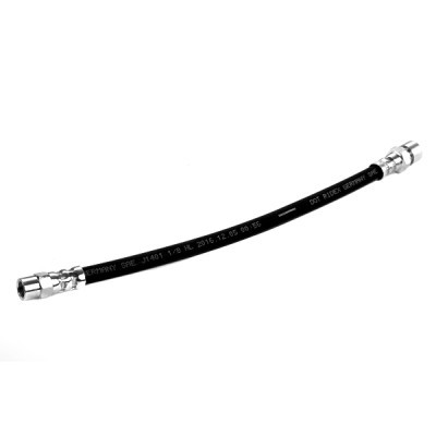 Bremsschlauch RIDEX 83B0238 83B0238 - foto 2