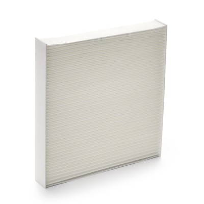 Filter, Innenraumluft RIDEX 424I0141 424I0141 - foto 12