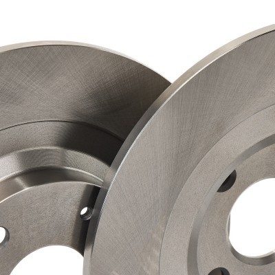 Bremsscheibe RIDEX 82B2120 82B2120 - foto 7