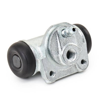 Radbremszylinder RIDEX 277W0242 277W0242 - foto 3