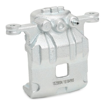 Bremssattel RIDEX 78B1079 78B1079 - foto 5