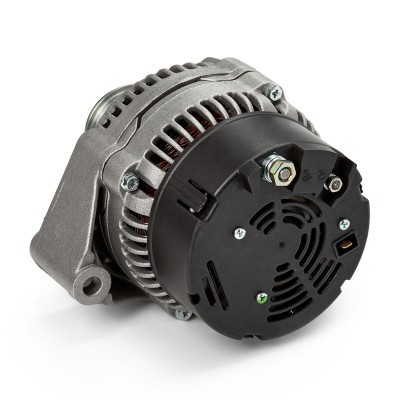 Generator RIDEX 4G0175R 4G0175R - foto 5