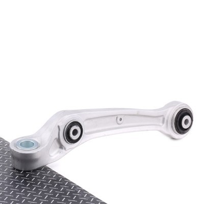Querlenker RIDEX 273C1590 273C1590 - foto 2