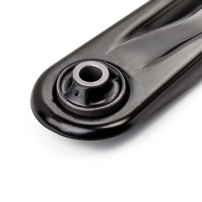 Querlenker RIDEX 273C0783 273C0783 - foto 9