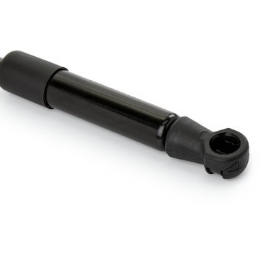 Gasfeder RIDEX 1207G0013 1207G0013 - foto 5