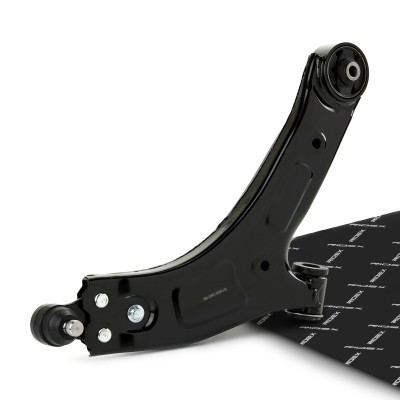 Querlenker RIDEX 273C1083 273C1083 - foto 2