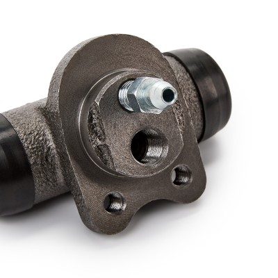 Radbremszylinder RIDEX 277W0012 277W0012 - foto 5