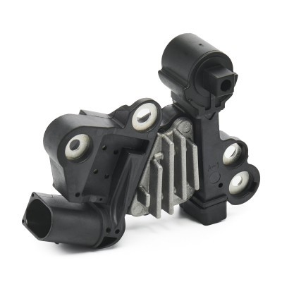 Generatorregler RIDEX 288R0135 288R0135 - foto 4