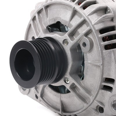 Generator RIDEX 4G0823 4G0823 - foto 5