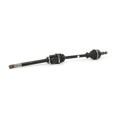 Antriebswelle RIDEX 13D1805R 13D1805R - foto 4