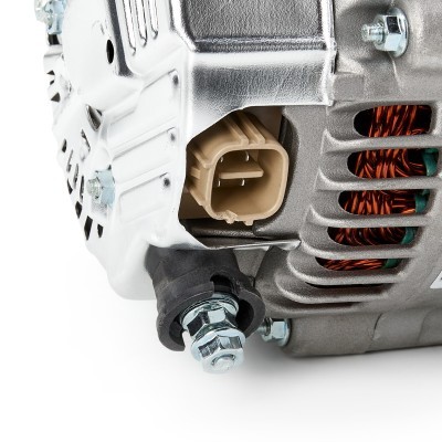 Generator RIDEX 4G0025R 4G0025R - foto 8