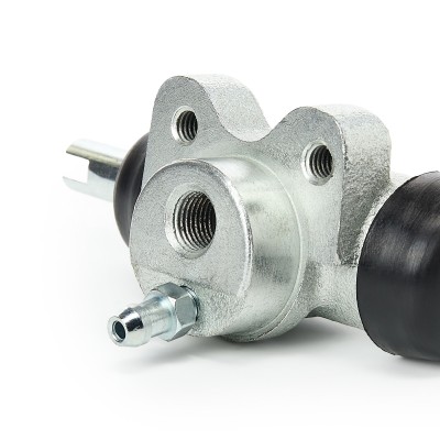 Radbremszylinder RIDEX 277W0013 277W0013 - foto 5