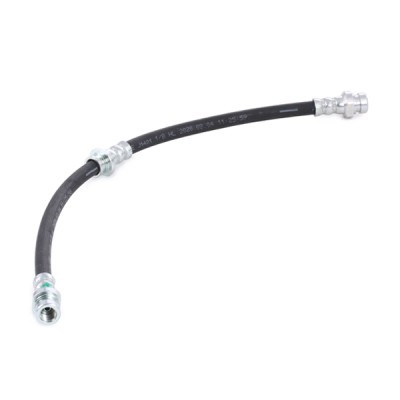 Bremsschlauch RIDEX 83B0541 83B0541 - foto 4