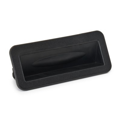 Türgriff RIDEX 1373D0311 1373D0311 - foto 3