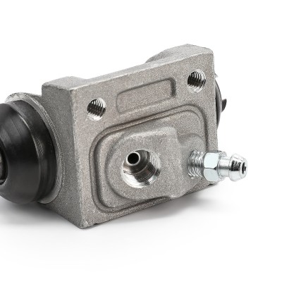 Radbremszylinder RIDEX 277W0115 277W0115 - foto 8