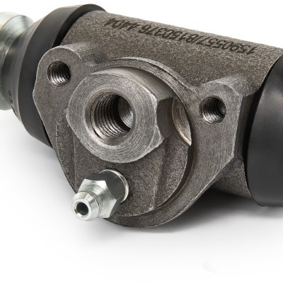 Radbremszylinder RIDEX 277W0073 277W0073 - foto 4