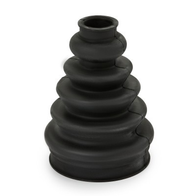 Gelenksatz, Antriebswelle RIDEX 5J0082 5J0082 - foto 5