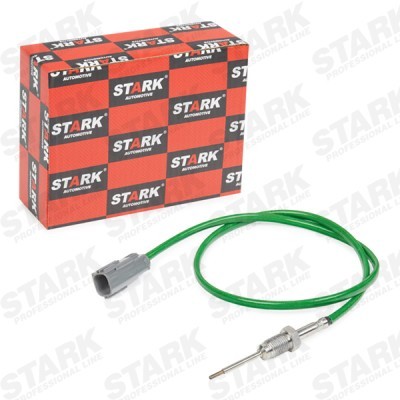 Abgastemperatursensor Stark SKEGT-1470349 SKEGT-1470349 - foto 2