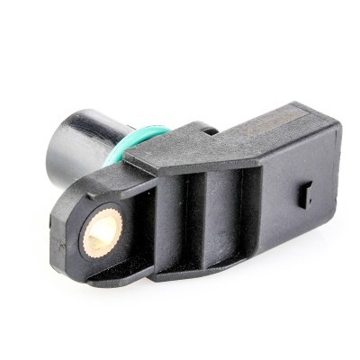 Impulsgeber, Kurbelwelle RIDEX 3946S0156 3946S0156 - foto 3