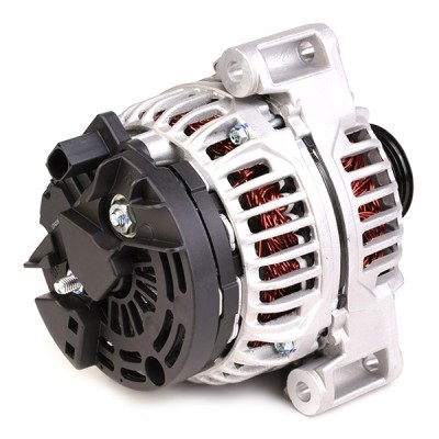 Generator RIDEX 4G0464 4G0464 - foto 4