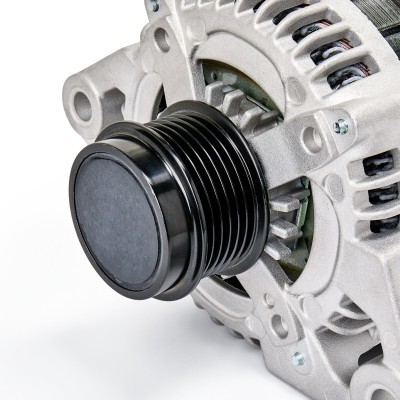 Generator RIDEX 4G0798R 4G0798R - foto 5